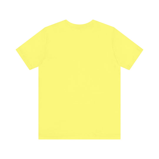 HOUSE OF JIMBO TEE