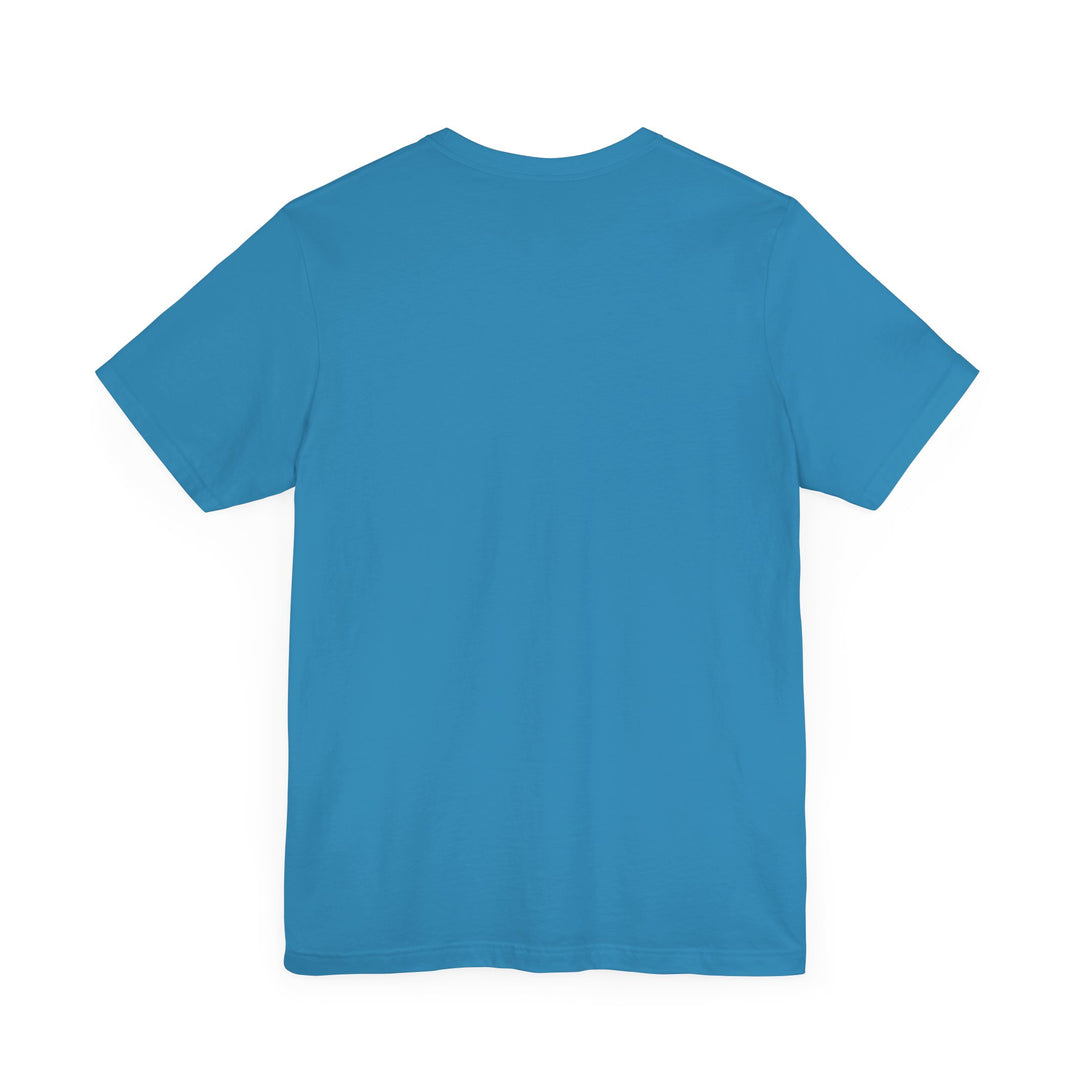 HOUSE OF JIMBO TEE