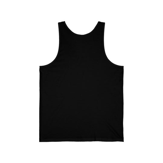 HOUSE OF JIMBO TANK