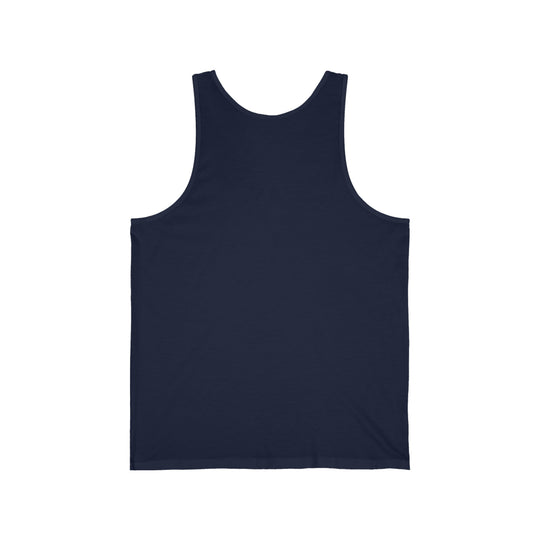 HOUSE OF JIMBO TANK