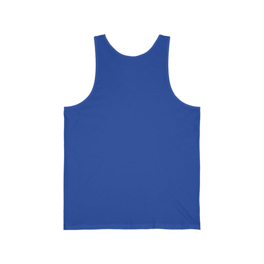 HOUSE OF JIMBO TANK
