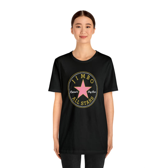 JIMBO ALL STARS TEE