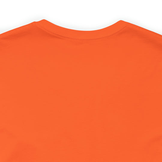 JIMBO FAMOUS FOREVER TEE