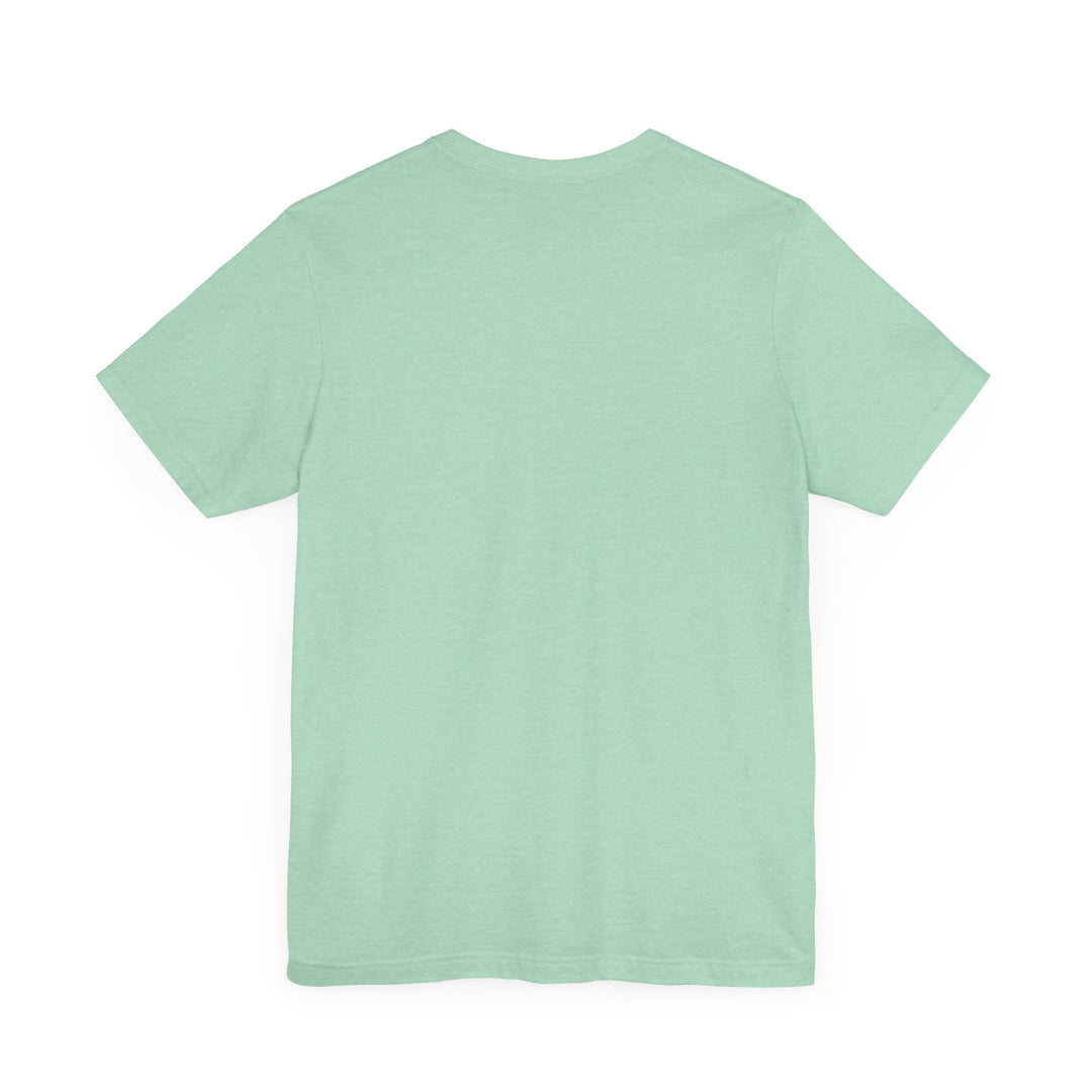 HOUSE OF JIMBO TEE