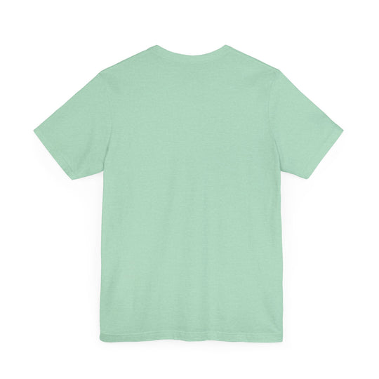 HOUSE OF JIMBO TEE
