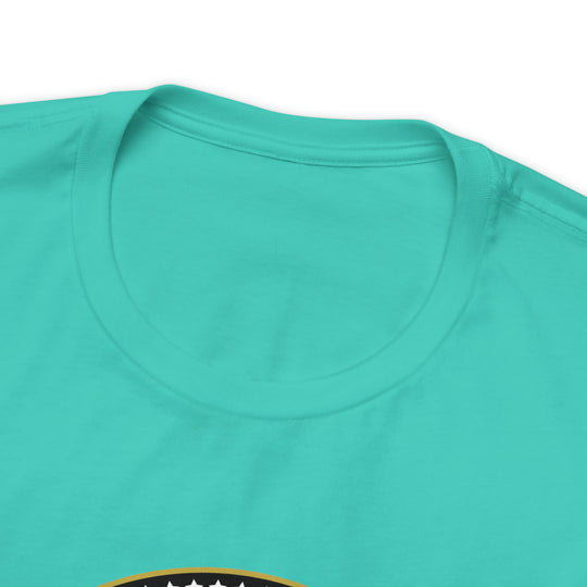 JIMBO ALL STARS TEE