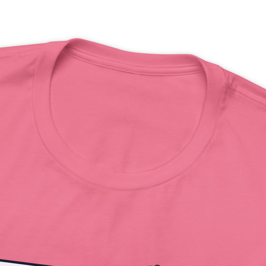 JIMBO QUEEN OF HEARTS TEE