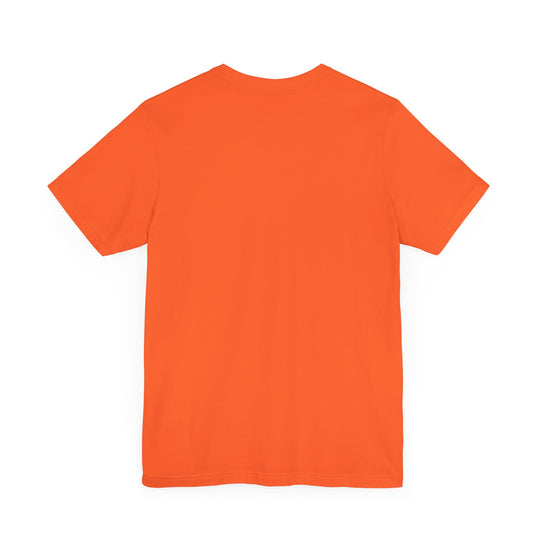 HOUSE OF JIMBO TEE
