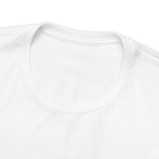 JIMBO CASPER THE BALONEY GHOST TEE