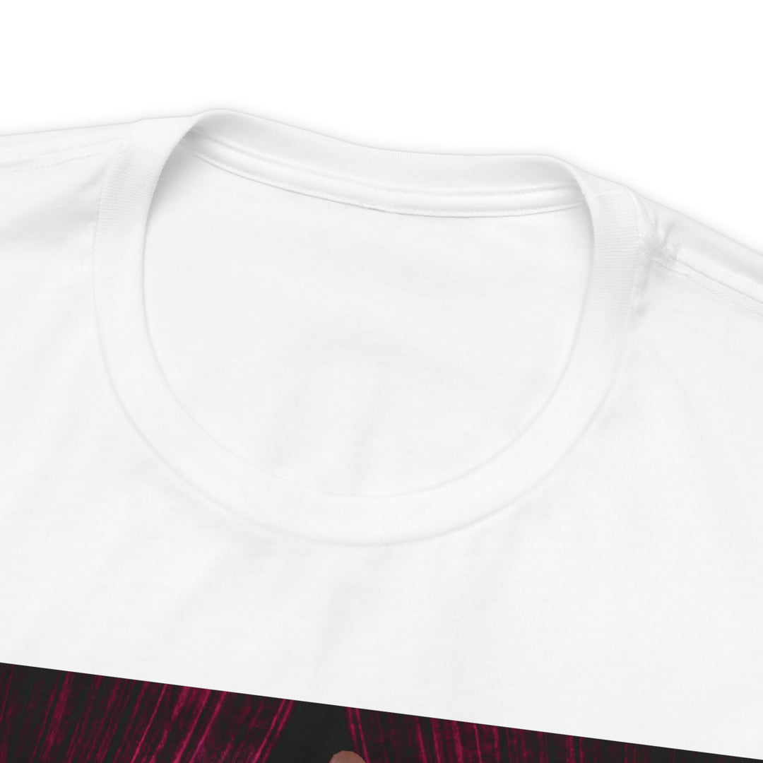 CASPER THE BALONEY GHOST TEE