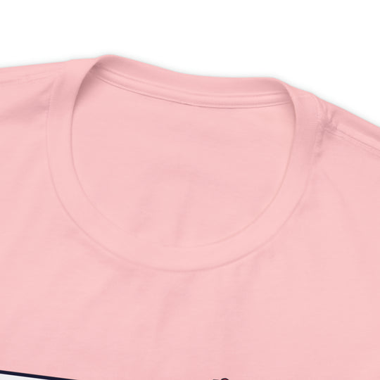 JIMBO QUEEN OF HEARTS TEE