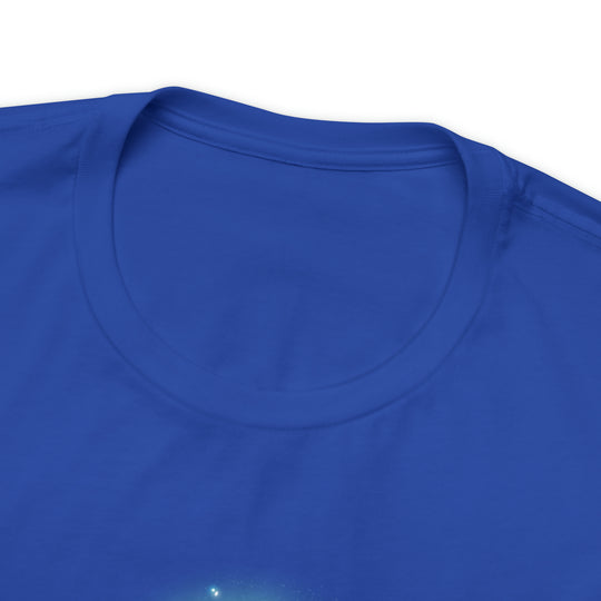 JIMBO FAMOUS FOREVER TEE