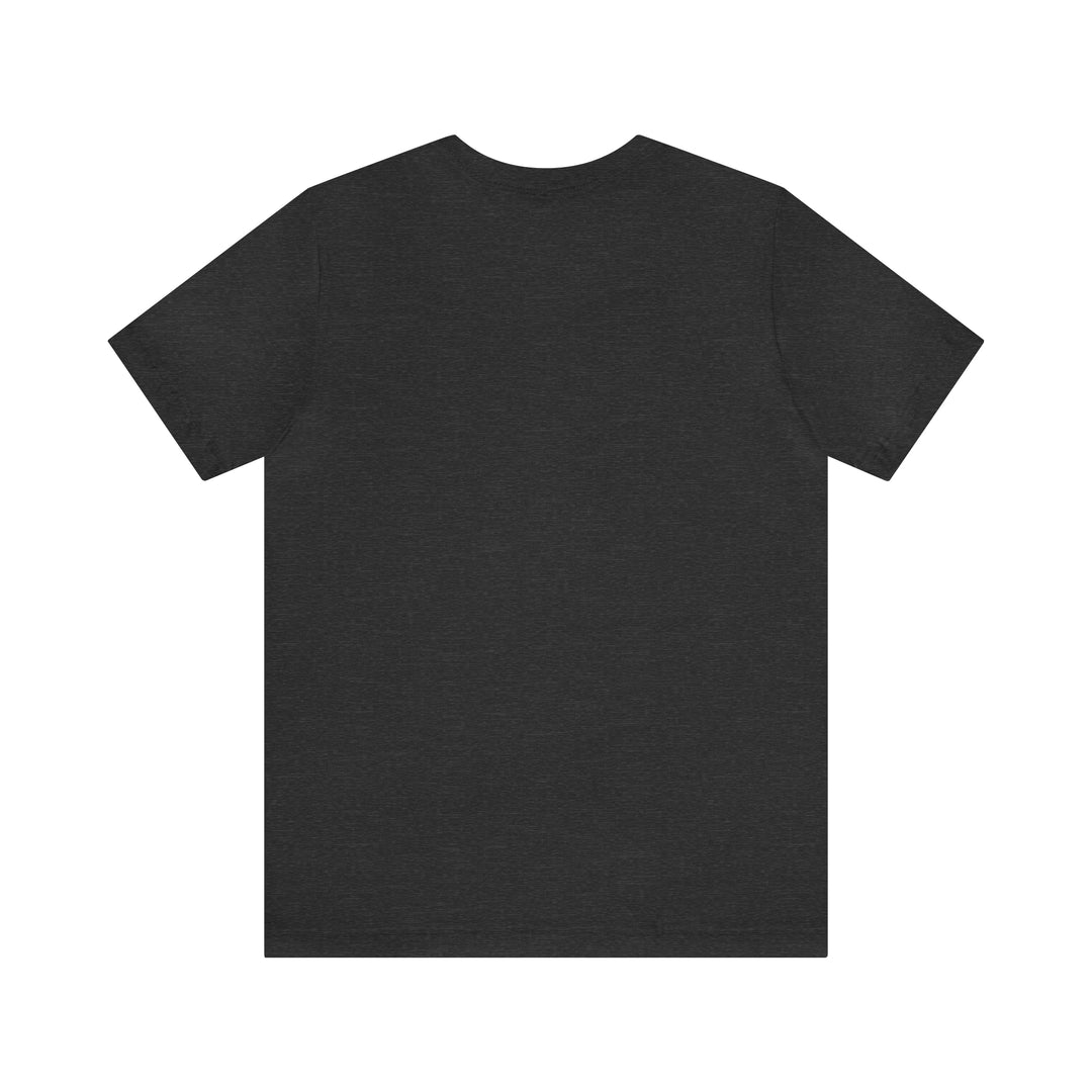 BUTCH QUEEN TRIPTYCH TEE