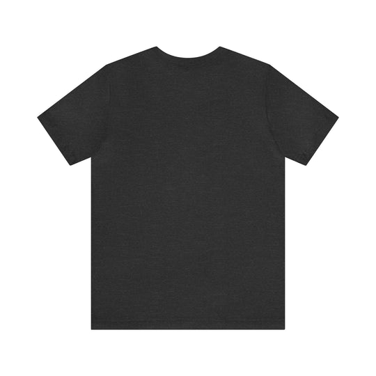 BUTCH QUEEN TRIPTYCH TEE