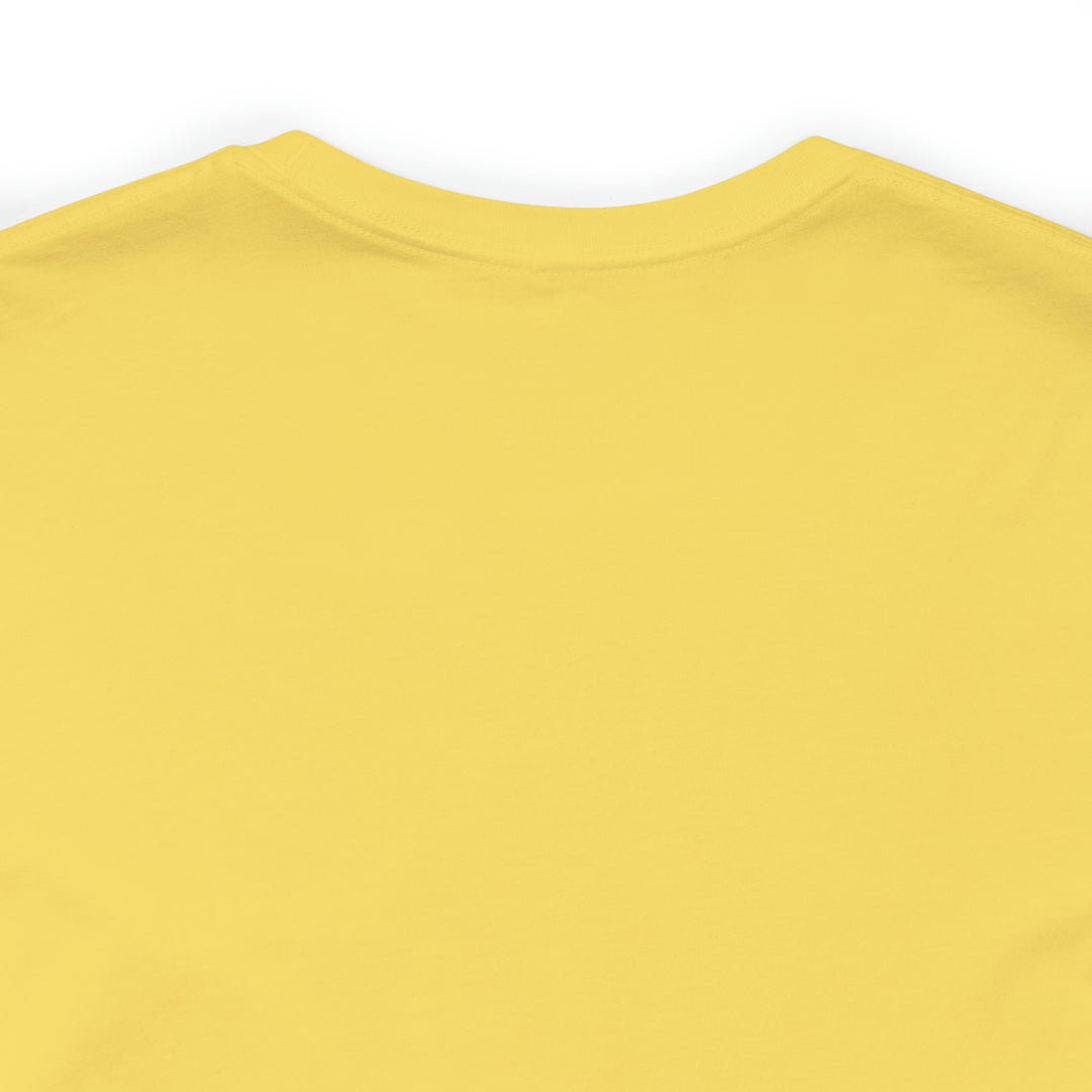 JIMBO CASPER THE BALONEY GHOST TEE