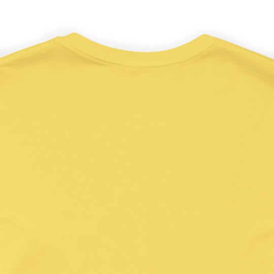 JIMBO CASPER THE BALONEY GHOST TEE