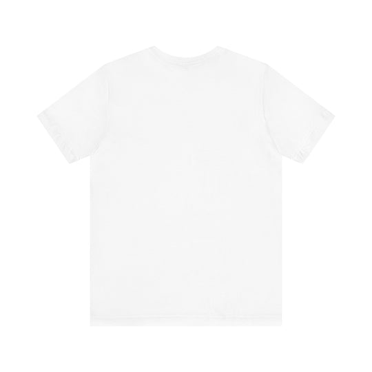 JDC - CIRCUS MOUSE TEE