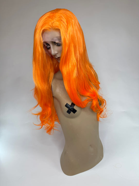 S72-2178-orange