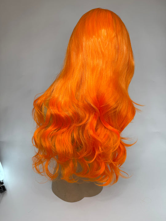 S72-2178-orange