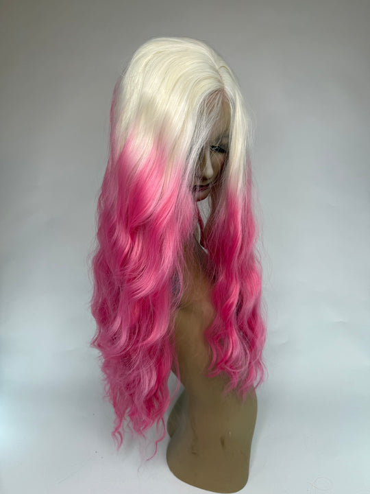 W188-T60/PINK