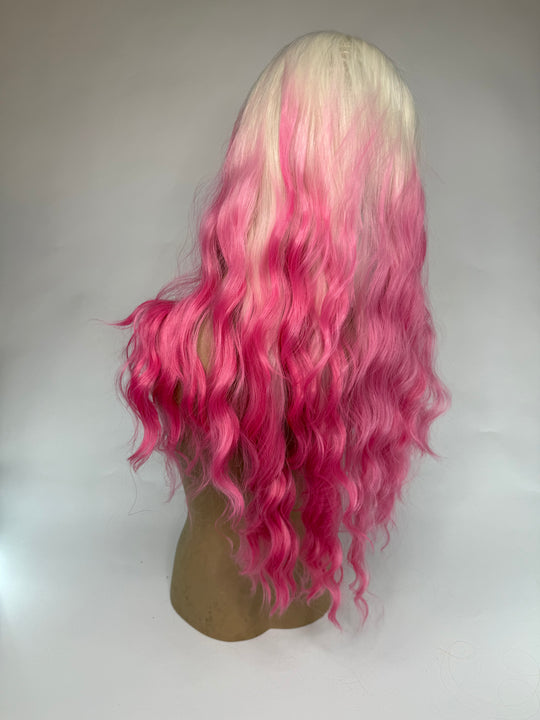 W188-T60/PINK