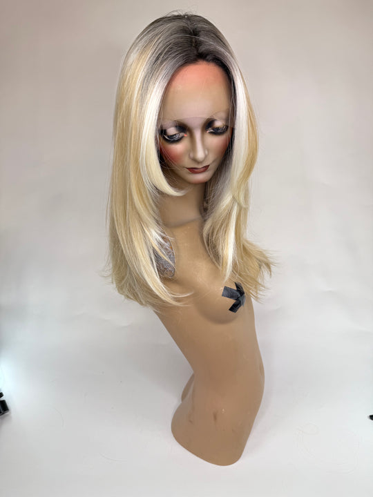 TS96 - 1T2327