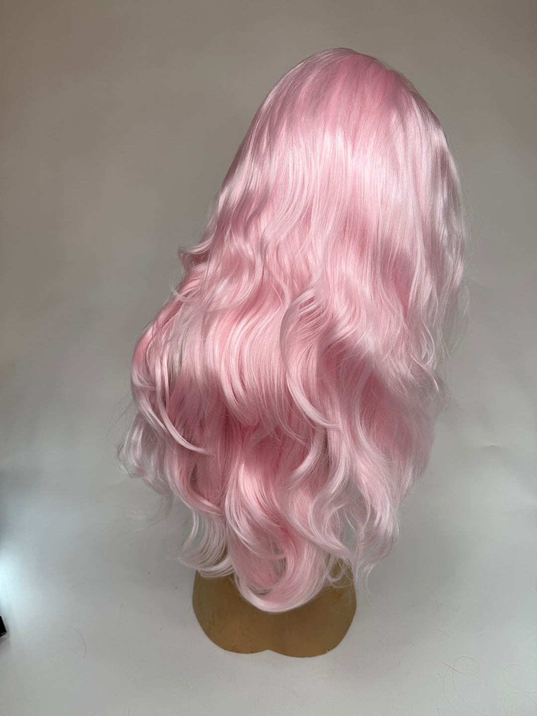 Noctilucent-raise 