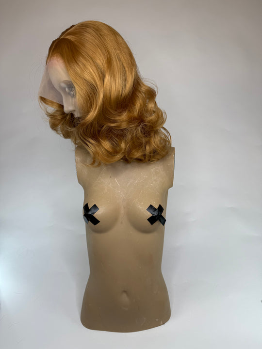 N19 - 27HR
