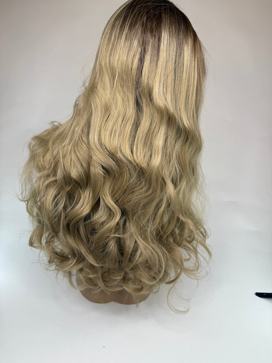 N6 - RAISE