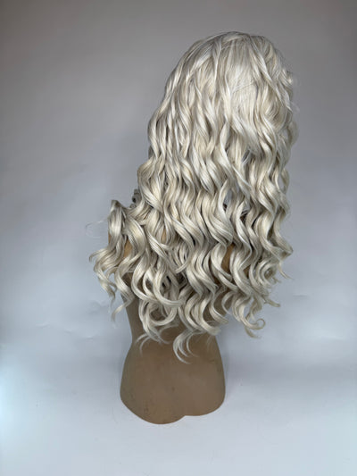 N6 - 16/1001