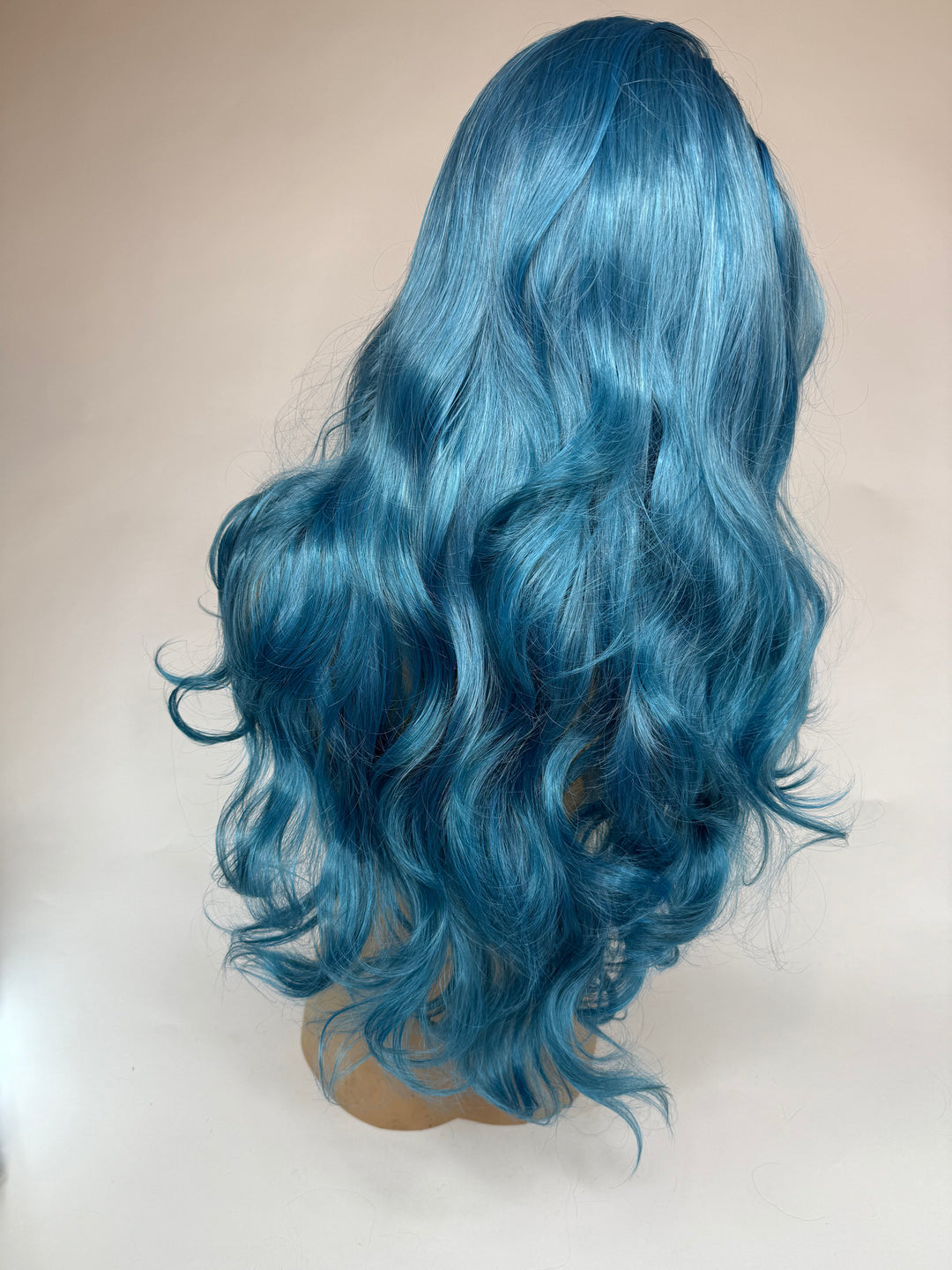 S72 - 2178 - BLUE - RAISE