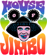 House of Jimbo