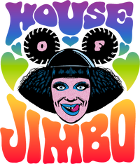 House of Jimbo