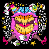 House of Jimbo