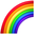 House of JIMBO logo