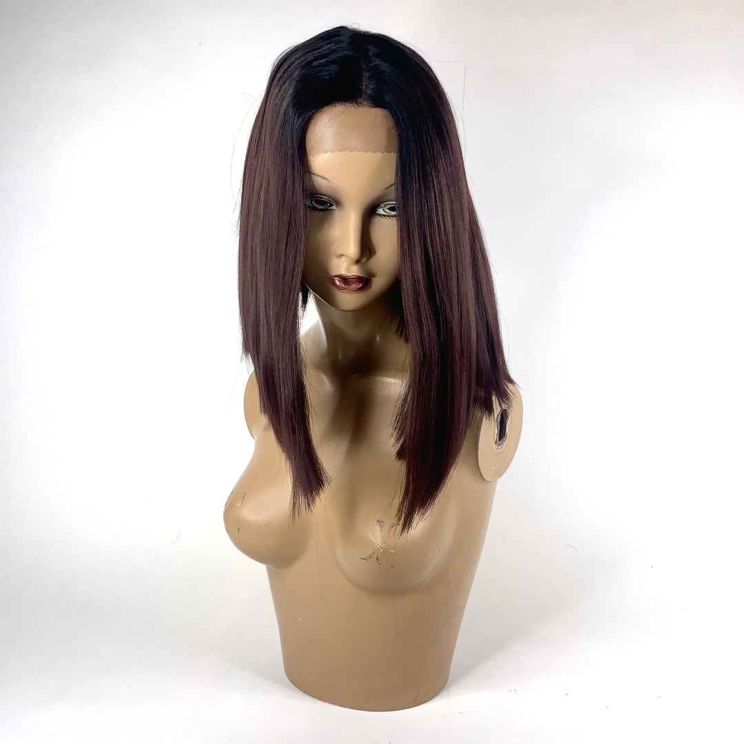 drag queen wigs canada