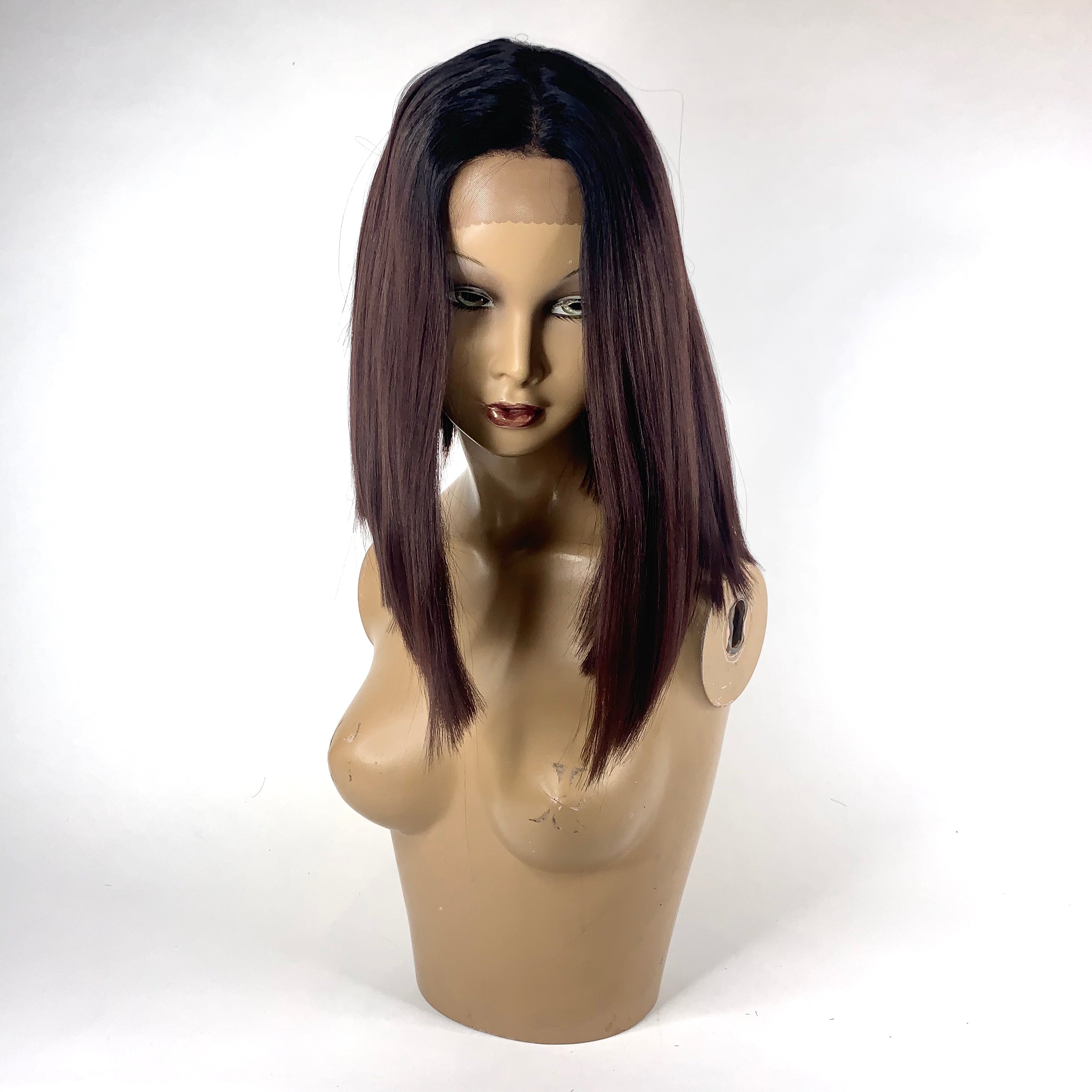 drag queen wigs canada