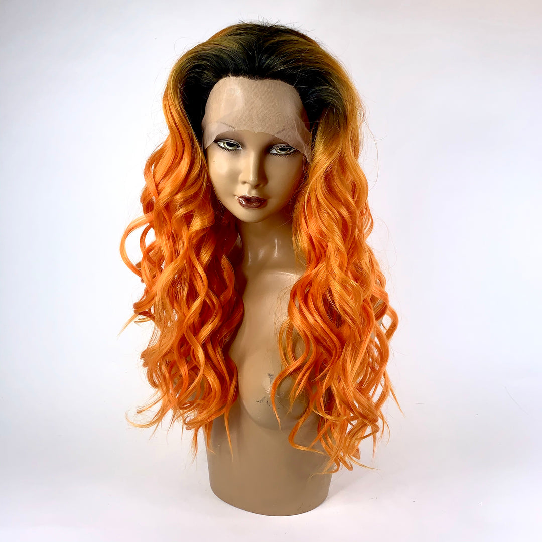 drag queen wigs