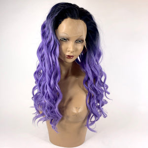 big hair drag queen wigs